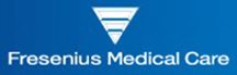 FRESENIUS MEDICAL CARE