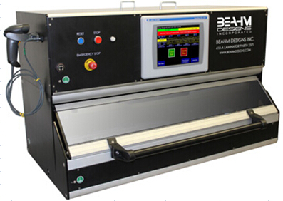 Reflow Equipment